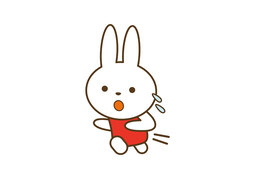 keep doingのイラスト